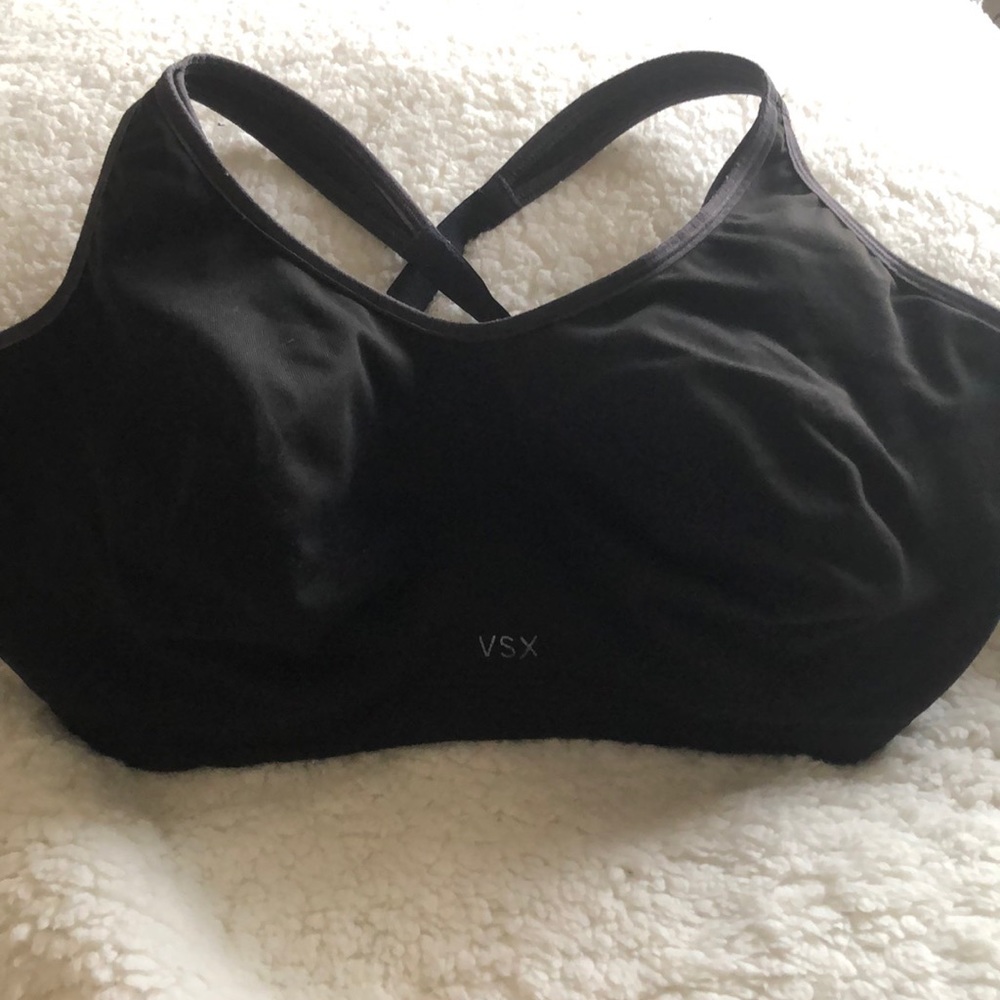 Victoria Secret Sports Bra